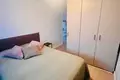 Apartment 61 m² Torrevieja, Spain