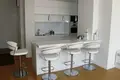 3 bedroom apartment 72 m² Przno, Montenegro