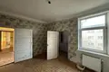 House 11 rooms 337 m² Dobele, Latvia
