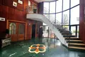 6 bedroom house 814 m² Dos Hermanas, Spain