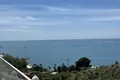 Haus 4 Schlafzimmer 231 m² Benalmadena, Spanien