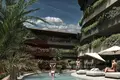 1 bedroom apartment 34 m² Bukit, Indonesia