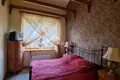Haus 6 zimmer 590 m² Rigaer Strand, Lettland