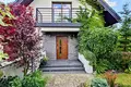 Casa 174 m² Cracovia, Polonia