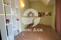 Studio 1 chambre 45 m² Sveti Vlas, Bulgarie