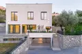 Дом 7 комнат 240 м² Kamenovo, Черногория