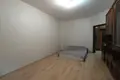 2 room apartment 73 m² Saint Petersburg, Russia