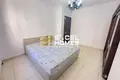 2 bedroom apartment  Żabbar, Malta
