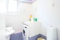 3 bedroom villa 186 m² Municipality of Agios Nikolaos, Greece