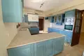 Дом 6 комнат  Акротири, Кипр