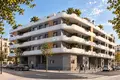 Appartement 4 chambres 87 m² Santa Pola, Espagne