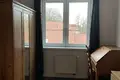 Wohnung 2 zimmer 43 m² in Posen, Polen
