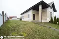 House 357 m² Tarasava, Belarus