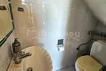 Haus 2 Schlafzimmer 65 m² Gemeinde Sithonia, Griechenland