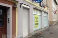 Commercial property 78 m² in Riga, Latvia