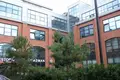 Офис 246 м² Москва, Россия
