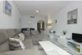 Квартира 2 спальни 102 м² Сан-Педро-Алькантара, Испания