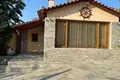 Вилла 5 спален 530 м² Municipality of Troizinia Methana, Греция