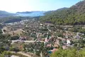 Maison 4 chambres 302 m² Gocek, Turquie