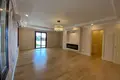 Дом 6 спален 480 м² в Суни-Занакия, Кипр
