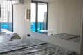 Studio apartment 1 bedroom 30 m² Batumi, Georgia