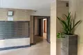 Wohnung 3 zimmer 61 m² Warschau, Polen