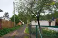 House 78 m² Zdanovicy, Belarus
