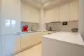 Wohnung 1 Schlafzimmer 64 m² Tivat, Montenegro