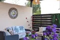 Haus 4 Schlafzimmer 285 m² Benahavis, Spanien