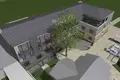 Hôtel 1 126 m² à Jurmala, Lettonie