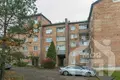3 room apartment 69 m² Radashkovichy, Belarus