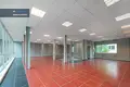 Gewerbefläche 332 m² in Kaunas, Litauen