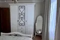3 room apartment 68 m² Homyel, Belarus