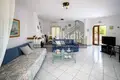 4 room villa 210 m² Pyrgadikia, Greece