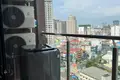 Kondominium 2 zimmer 67 m² Sangkat Boeung Kak Ti Muoy, Kambodscha