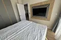 Apartamento 1 habitacion 39 m² Nesebar, Bulgaria