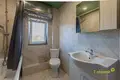 Casa 162 m² Lasanski sielski Saviet, Belarús