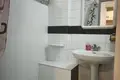 Apartment 31 m² Benalmadena, Spain