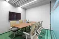 Office 1 148 m² in Moscow, Russia