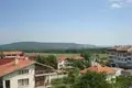 Квартира  Kranevo, Болгария