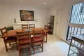 Maison 4 chambres 153 m² Malaga, Espagne