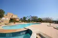 villa de 3 chambres  Mgarr, Malte