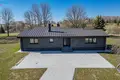 House 176 m² Jakubonys, Lithuania