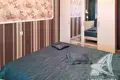 Appartement 3 chambres 67 m² Brest, Bélarus