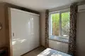 3 bedroom bungalow 160 m² Kamenar, Bulgaria