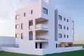 Квартира 3 комнаты 136 м² муниципалитет Ларнака, Кипр