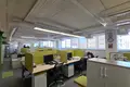 Büro 4 336 m² Moskau, Russland