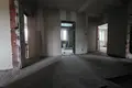 House 10 rooms 500 m² in Brzesce, Poland