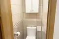 Appartement 3 chambres 44 m² Vilnius, Lituanie