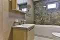 Apartamento 3 habitaciones 101 m² Budva, Montenegro